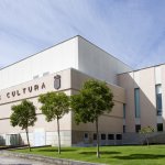 Ayuntamiento los Arcos