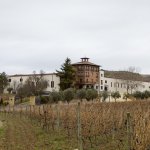 Bodegas Beronia