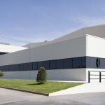 Construcciones iruña