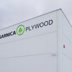 Garnica Plywood