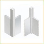 1-3-pestanas-enrasadas